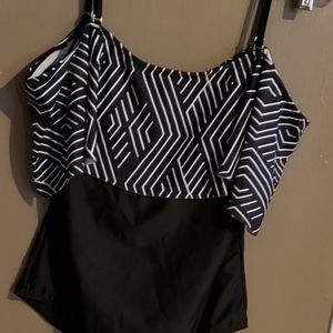 🏖🏝SUPER CUTE SWIMSUIT 🏖🏝